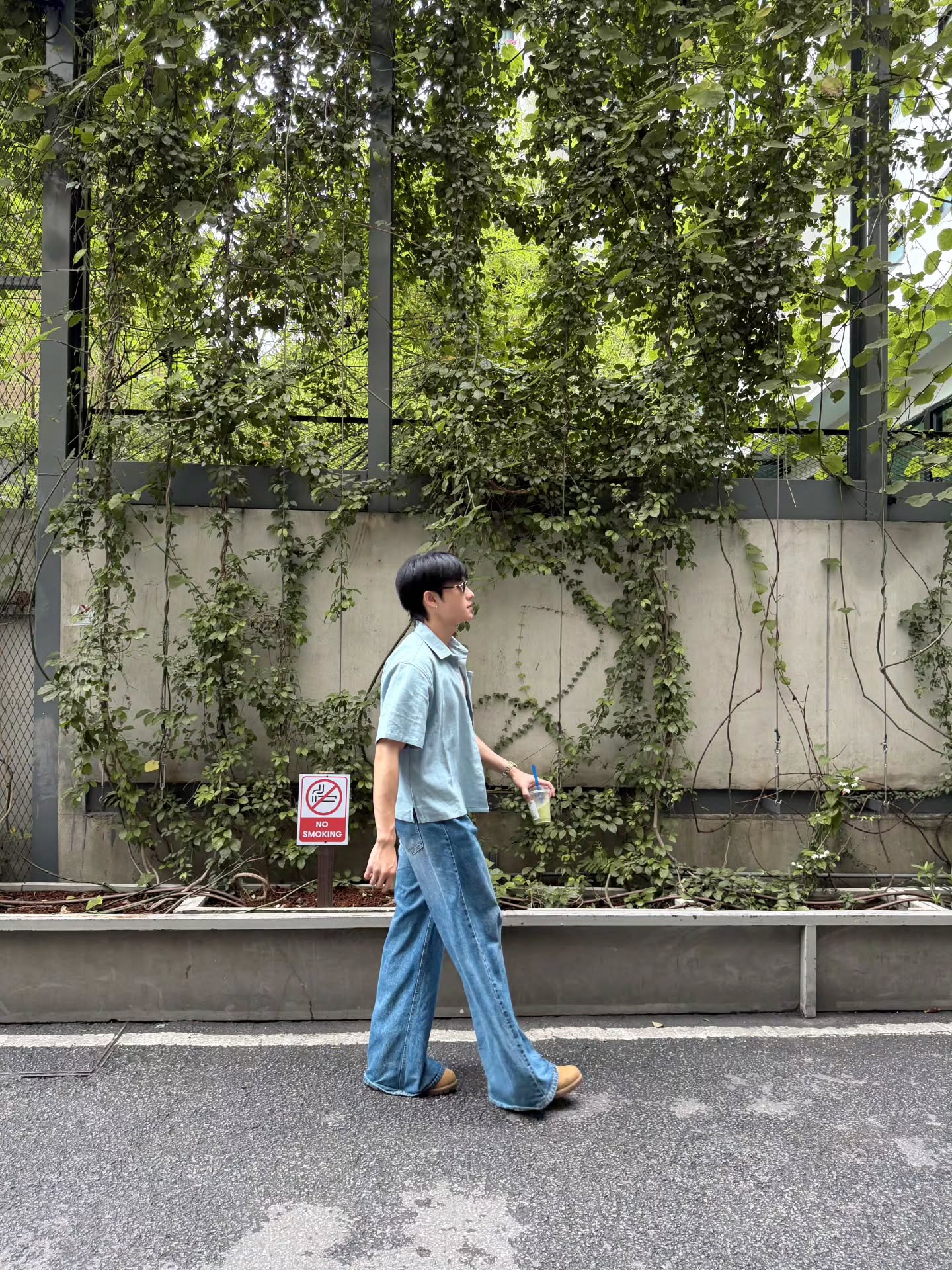 ออฟโรด - กันตภณ จิดาทวีผล
