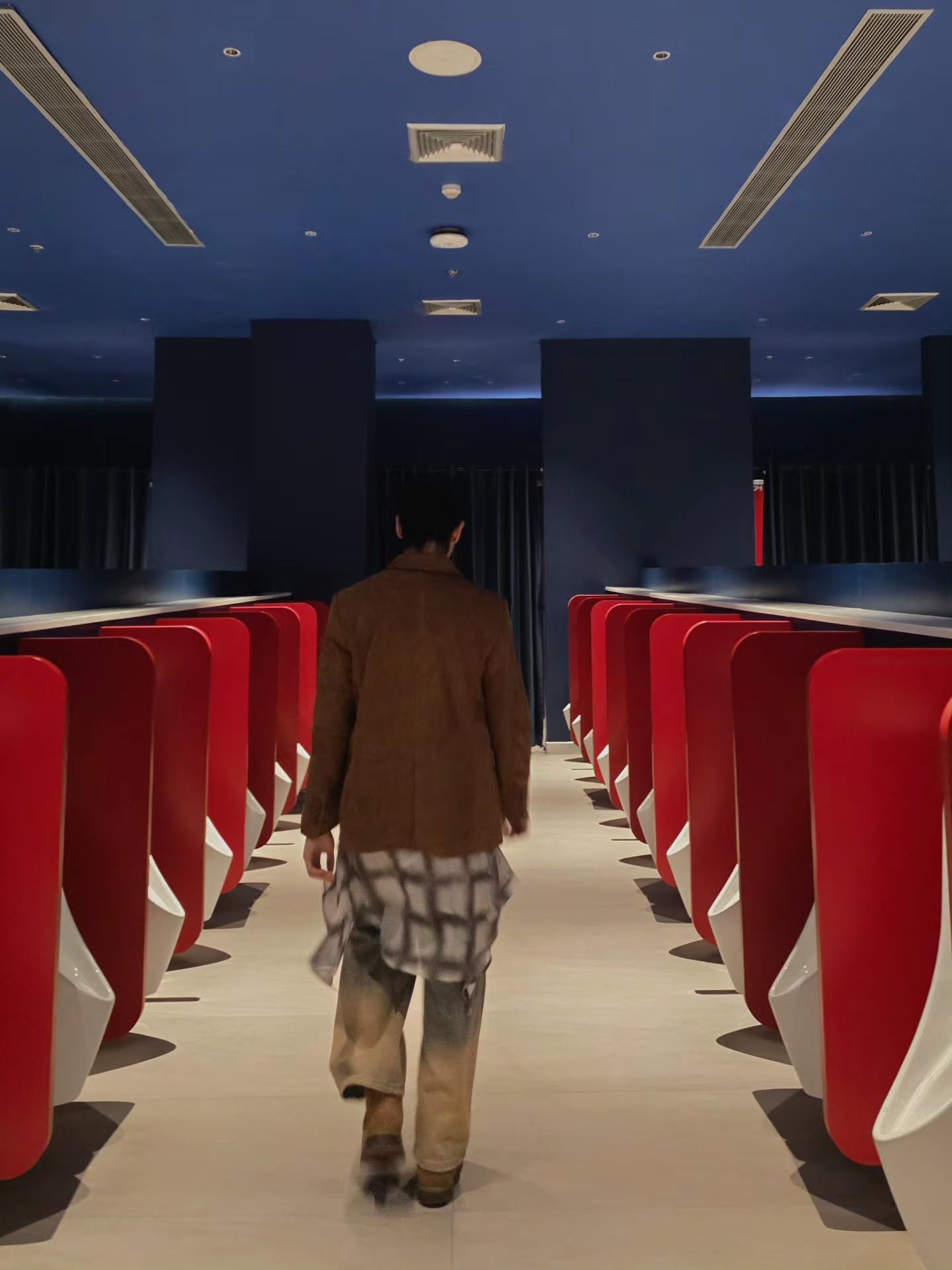 ออฟโรด - กันตภณ จิดาทวีผล