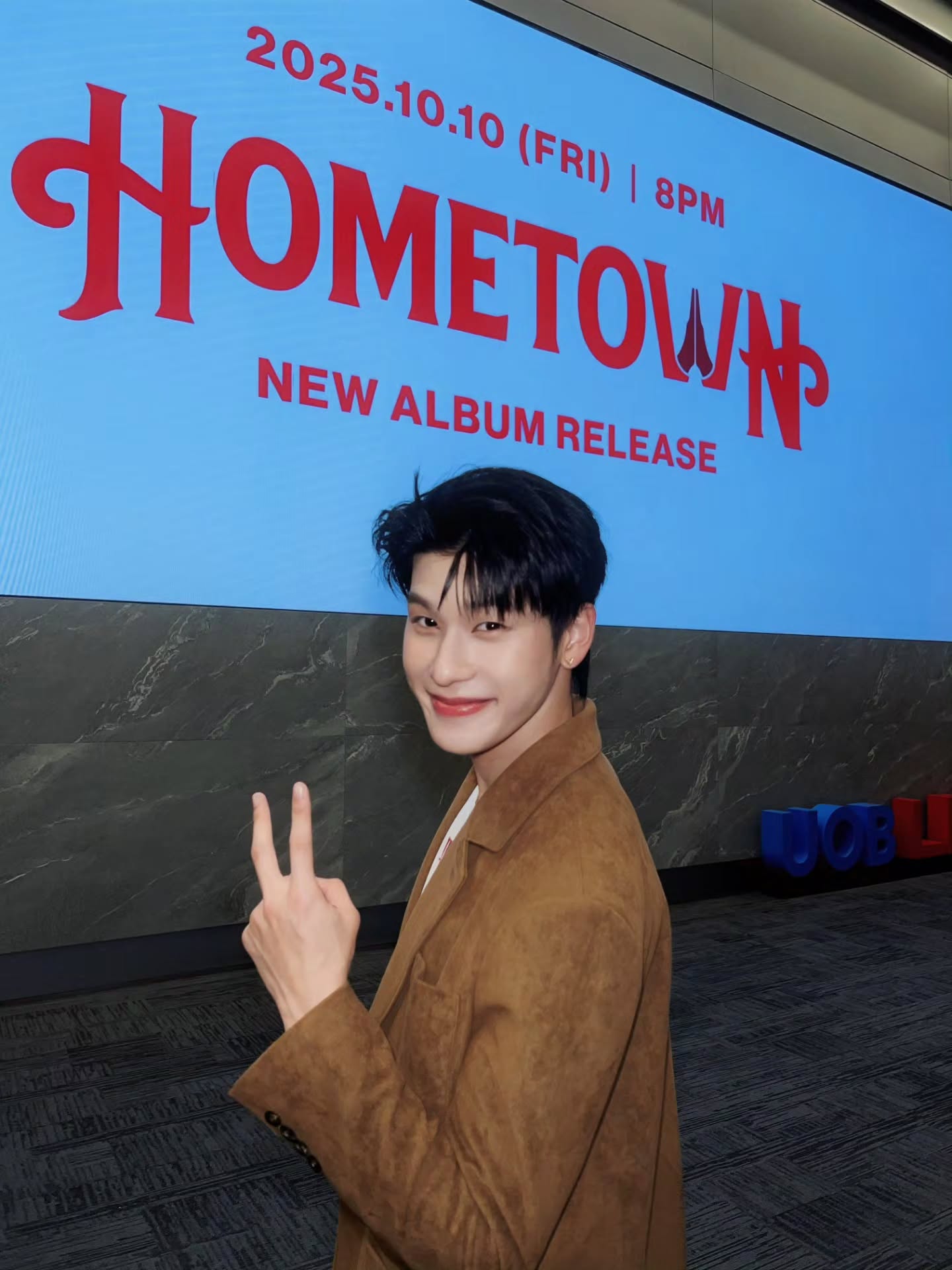 ออฟโรด - กันตภณ จิดาทวีผล