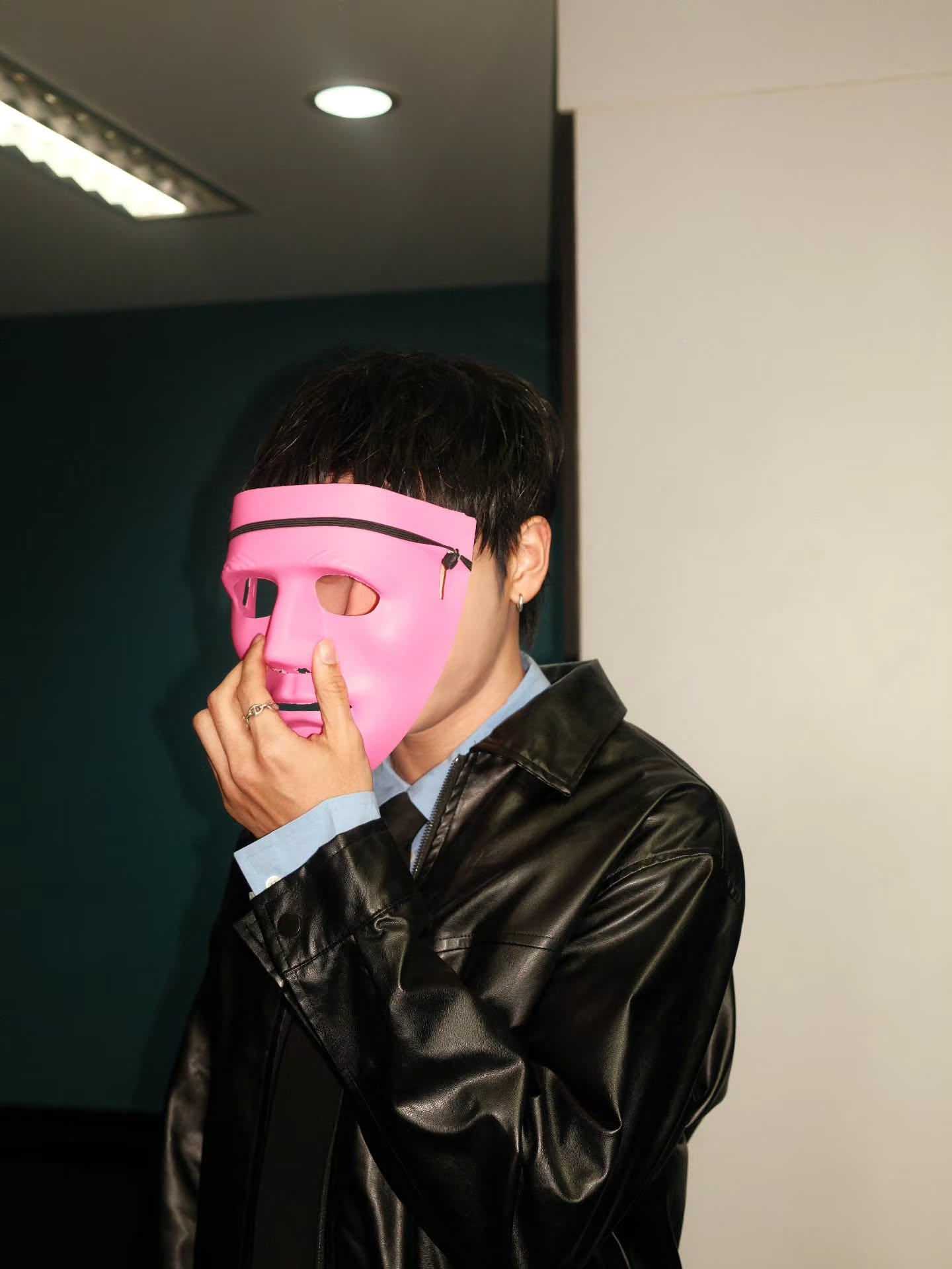 ออฟโรด - กันตภณ จิดาทวีผล