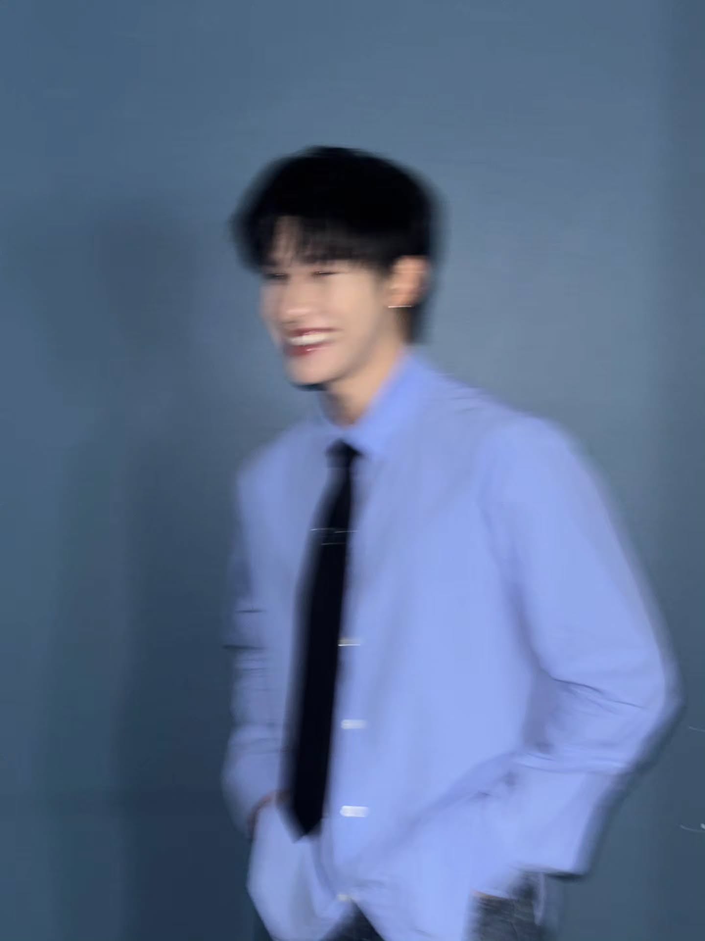 ออฟโรด - กันตภณ จิดาทวีผล