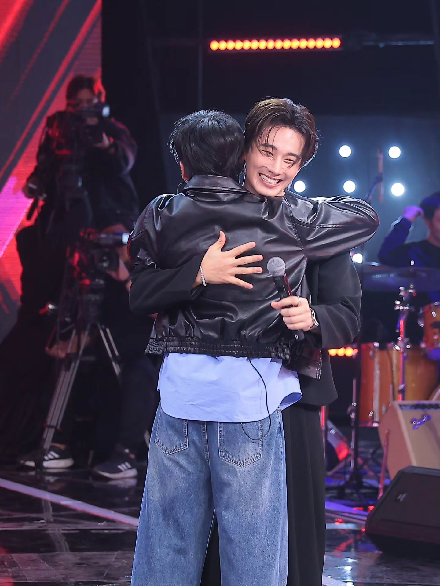 ออฟโรด - กันตภณ จิดาทวีผล