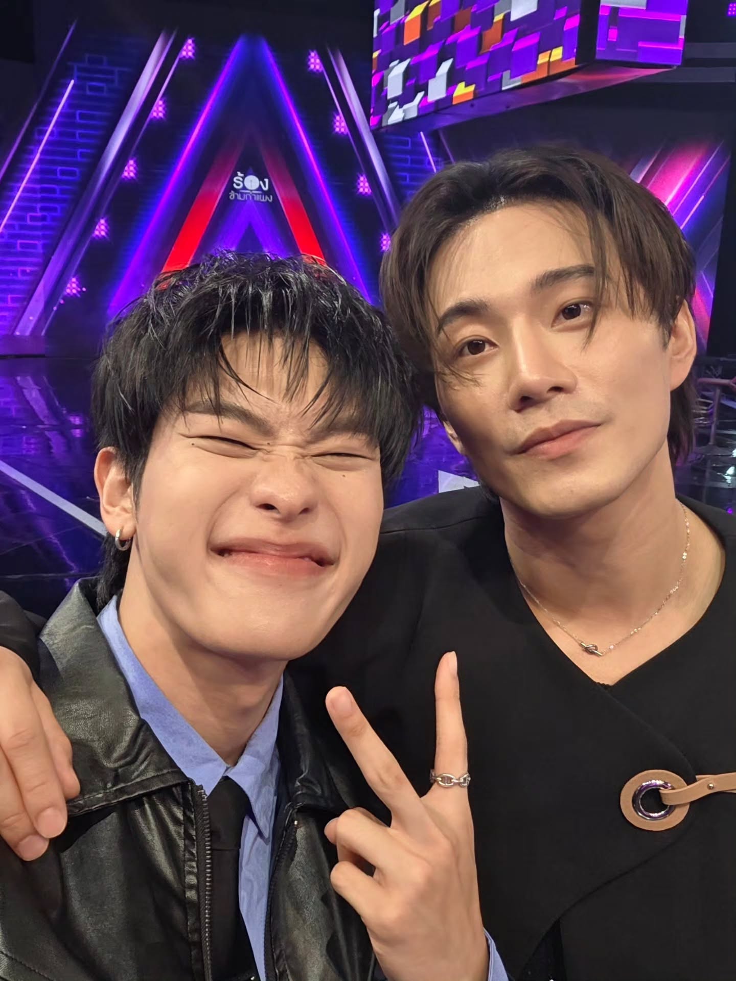 ออฟโรด - กันตภณ จิดาทวีผล