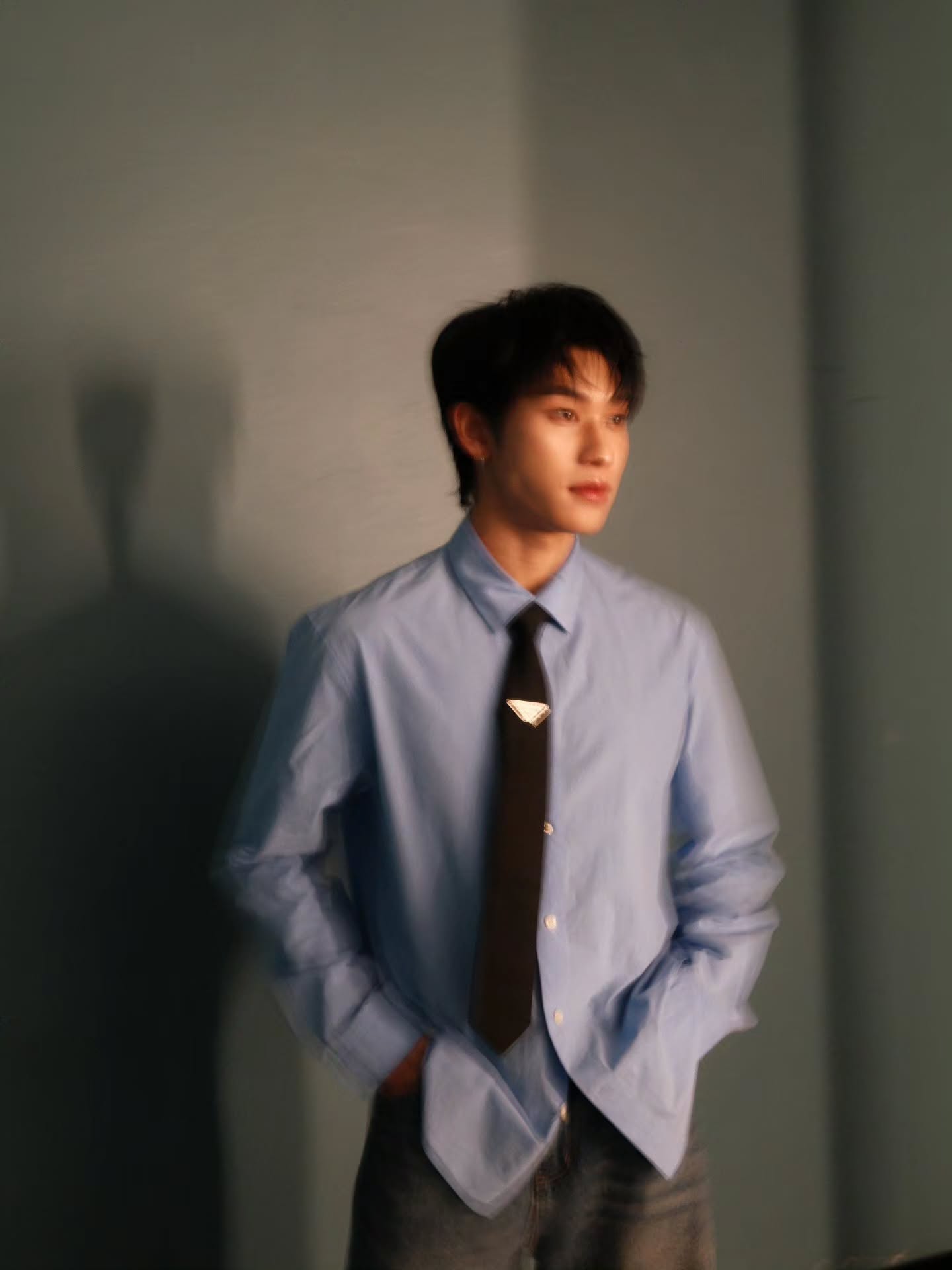 ออฟโรด - กันตภณ จิดาทวีผล