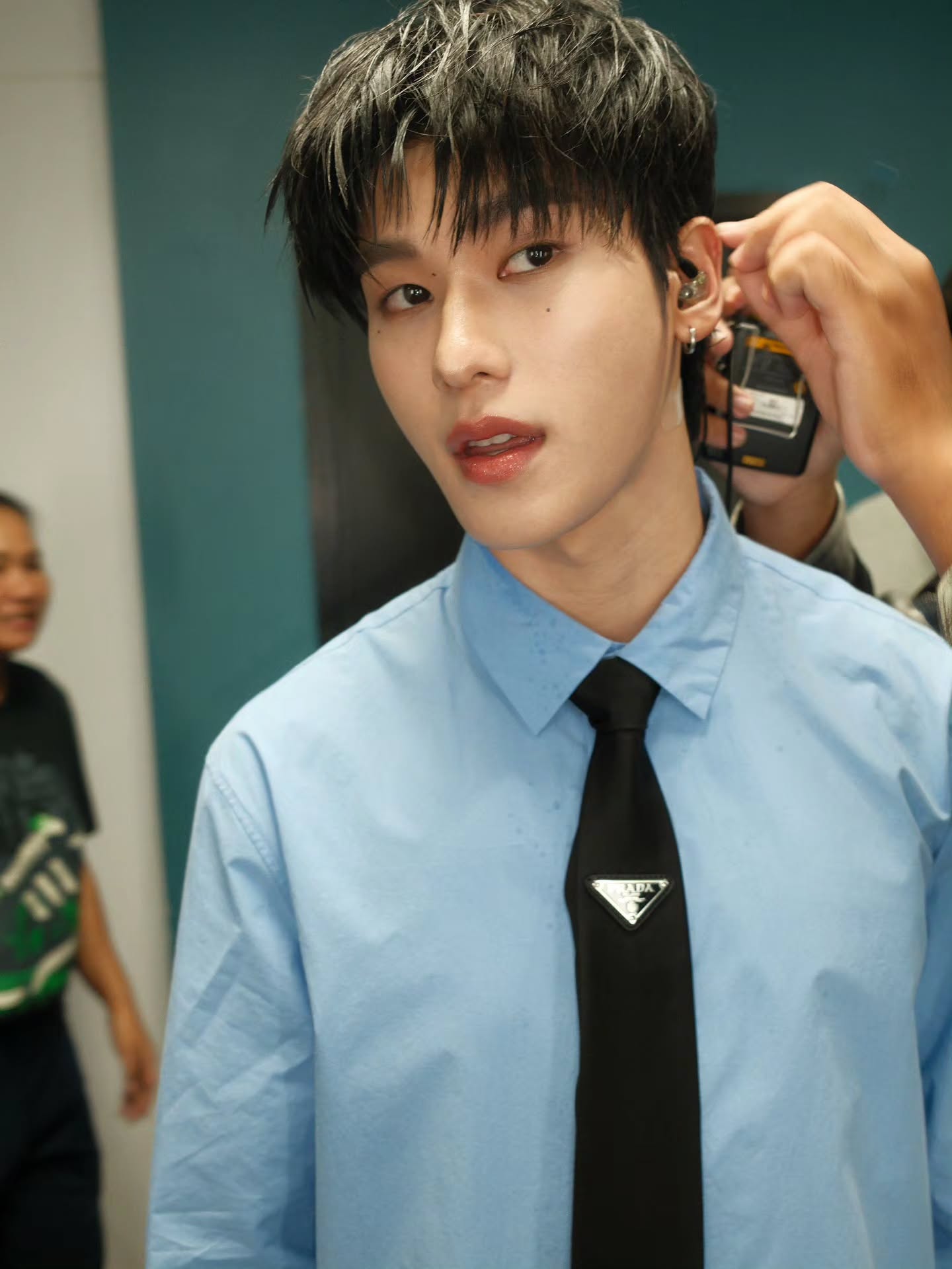 ออฟโรด - กันตภณ จิดาทวีผล
