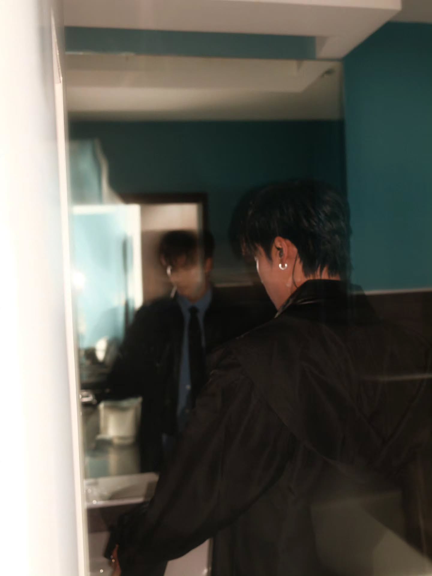 ออฟโรด - กันตภณ จิดาทวีผล