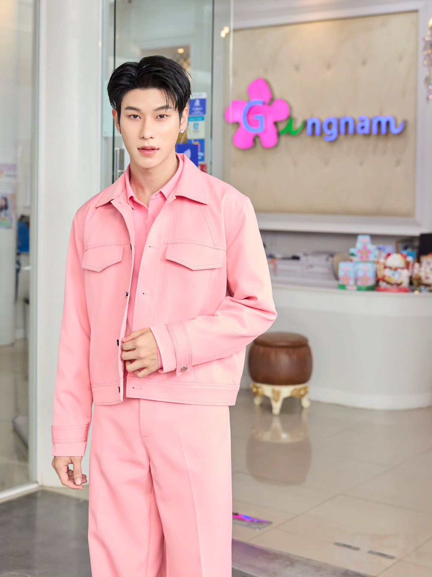 ออฟโรด - กันตภณ จิดาทวีผล
