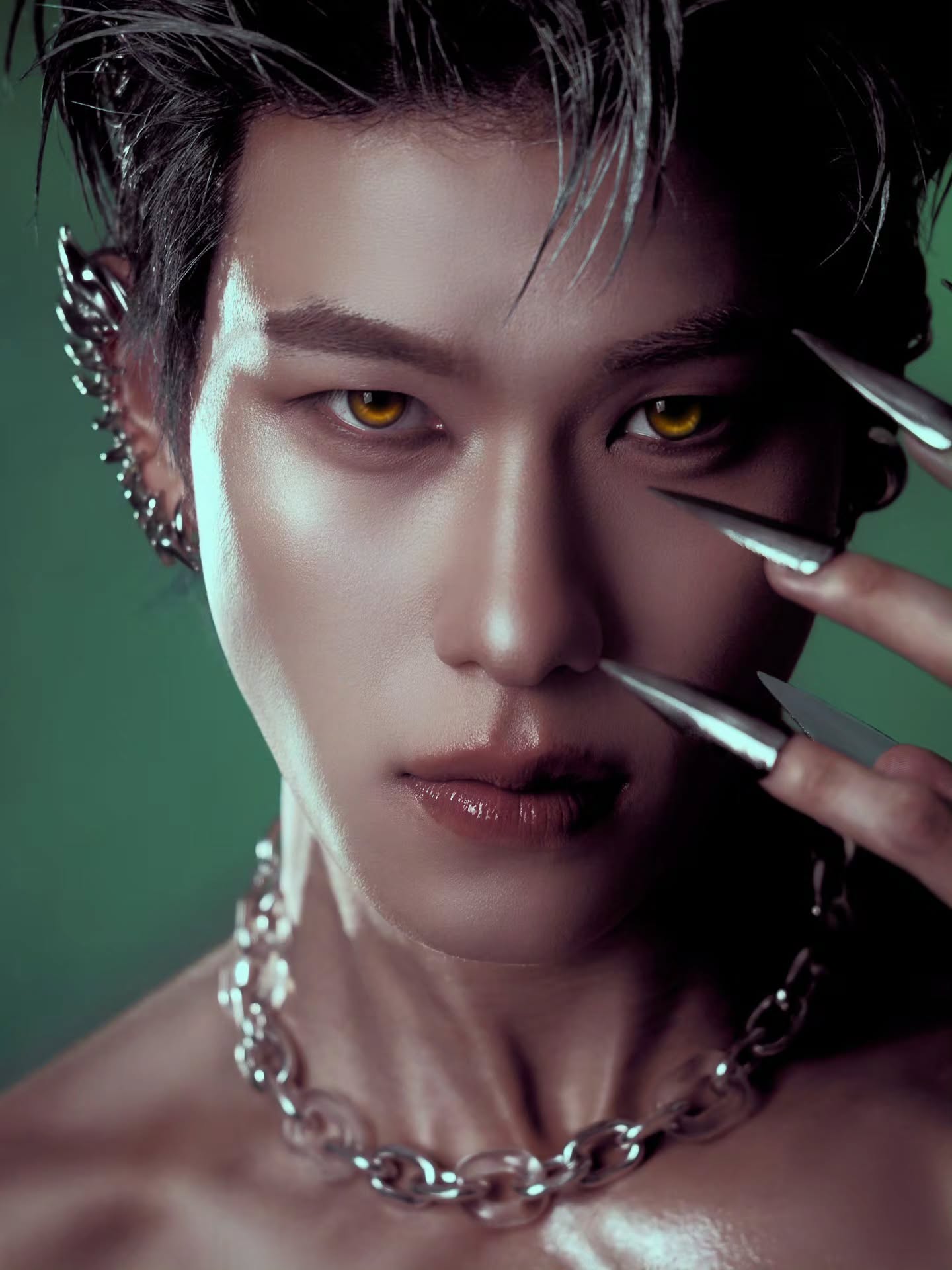 ออฟโรด - กันตภณ จิดาทวีผล