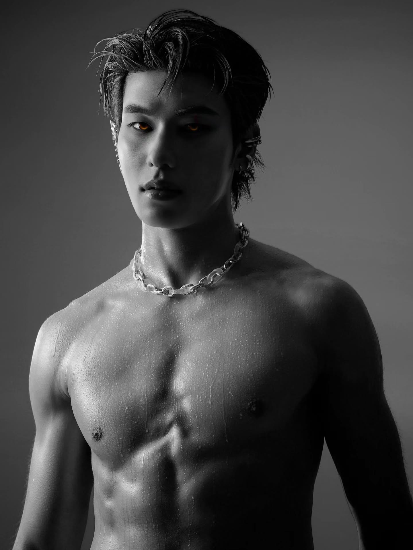 ออฟโรด - กันตภณ จิดาทวีผล