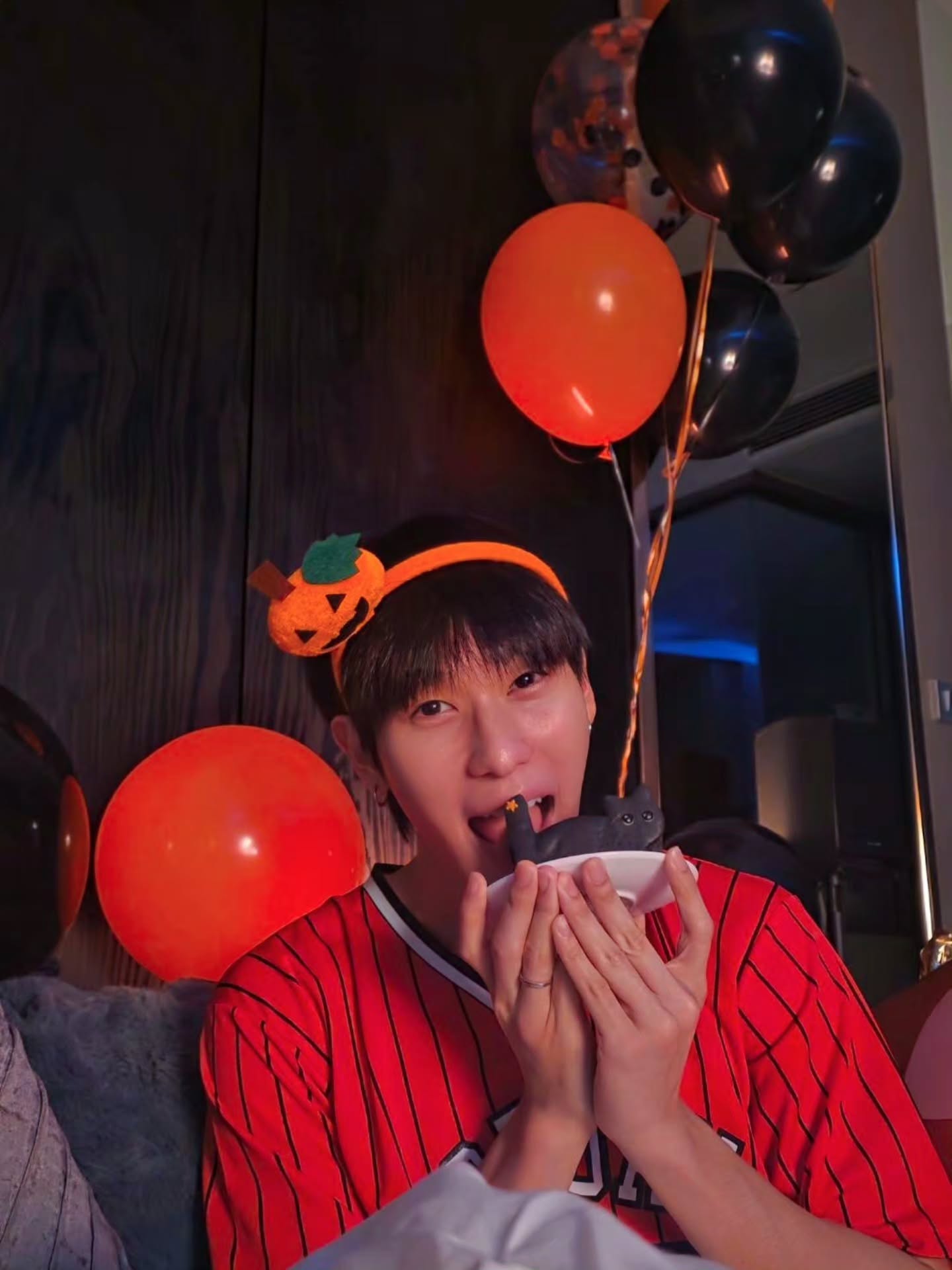 ออฟโรด - กันตภณ จิดาทวีผล