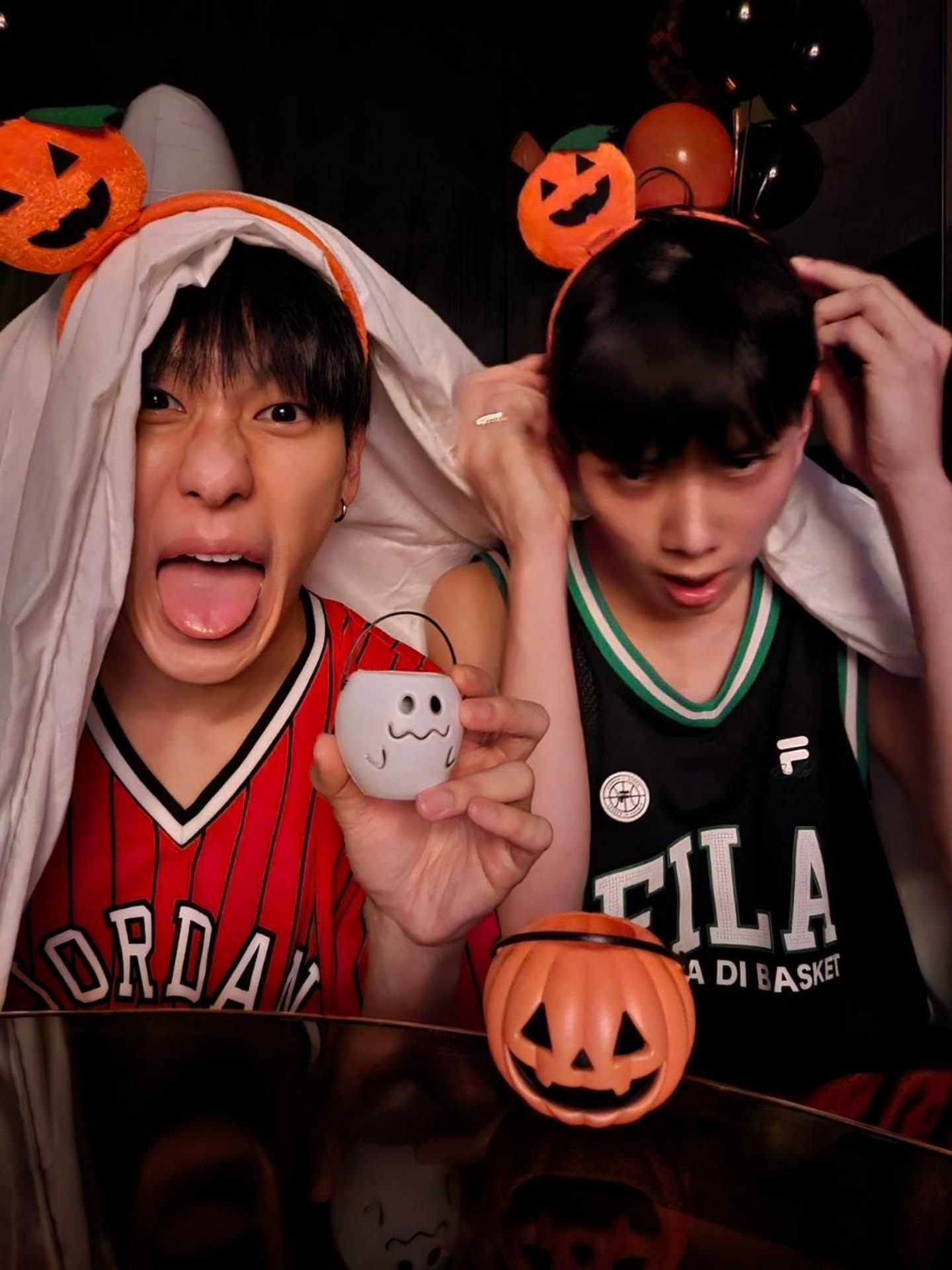 ออฟโรด - กันตภณ จิดาทวีผล