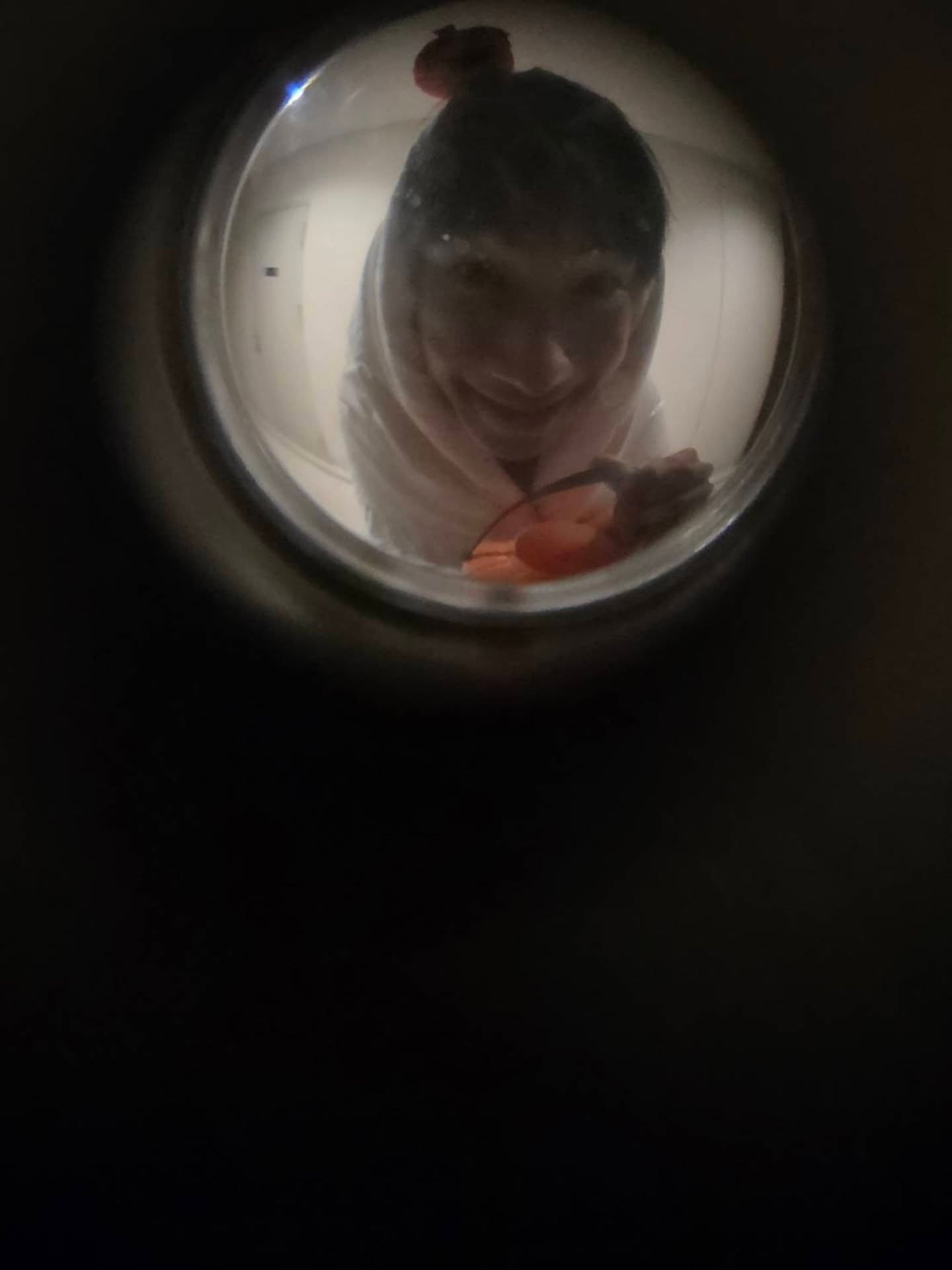 ออฟโรด - กันตภณ จิดาทวีผล