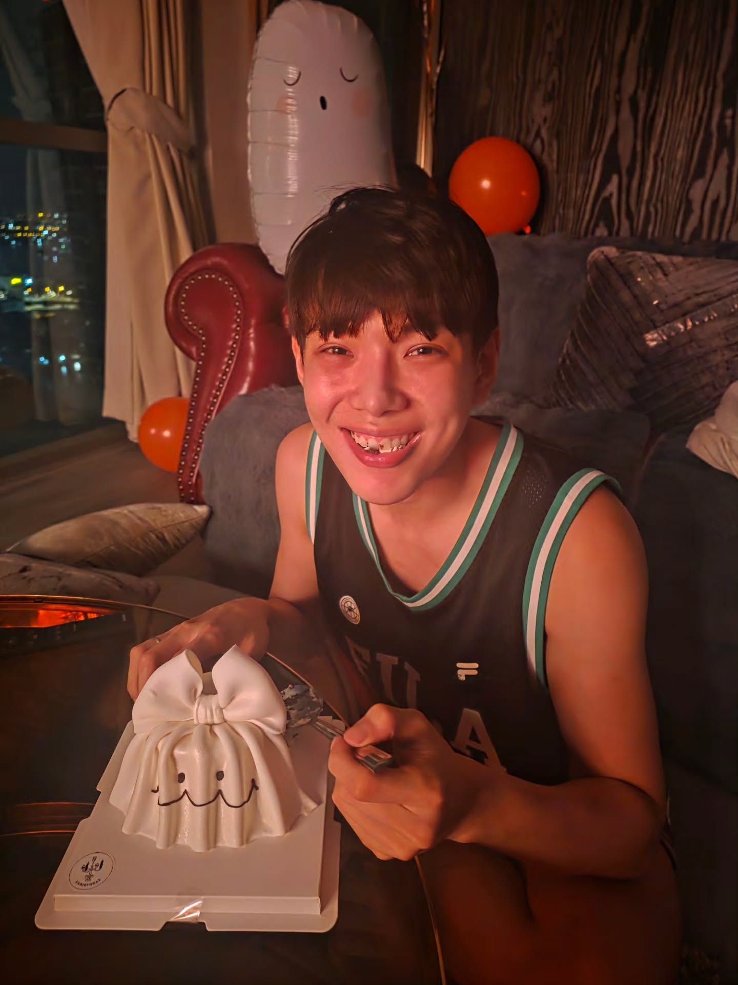 ออฟโรด - กันตภณ จิดาทวีผล