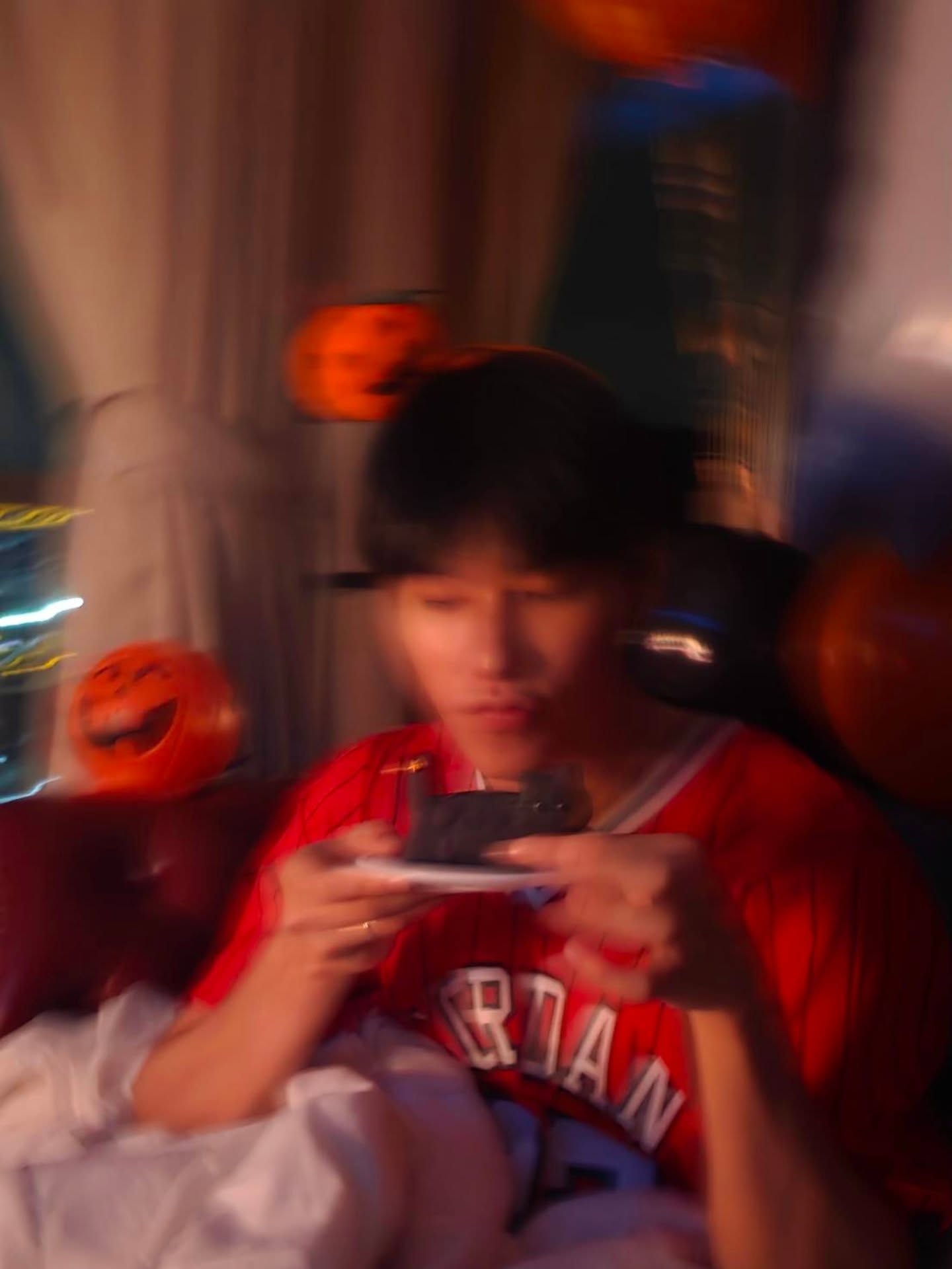 ออฟโรด - กันตภณ จิดาทวีผล