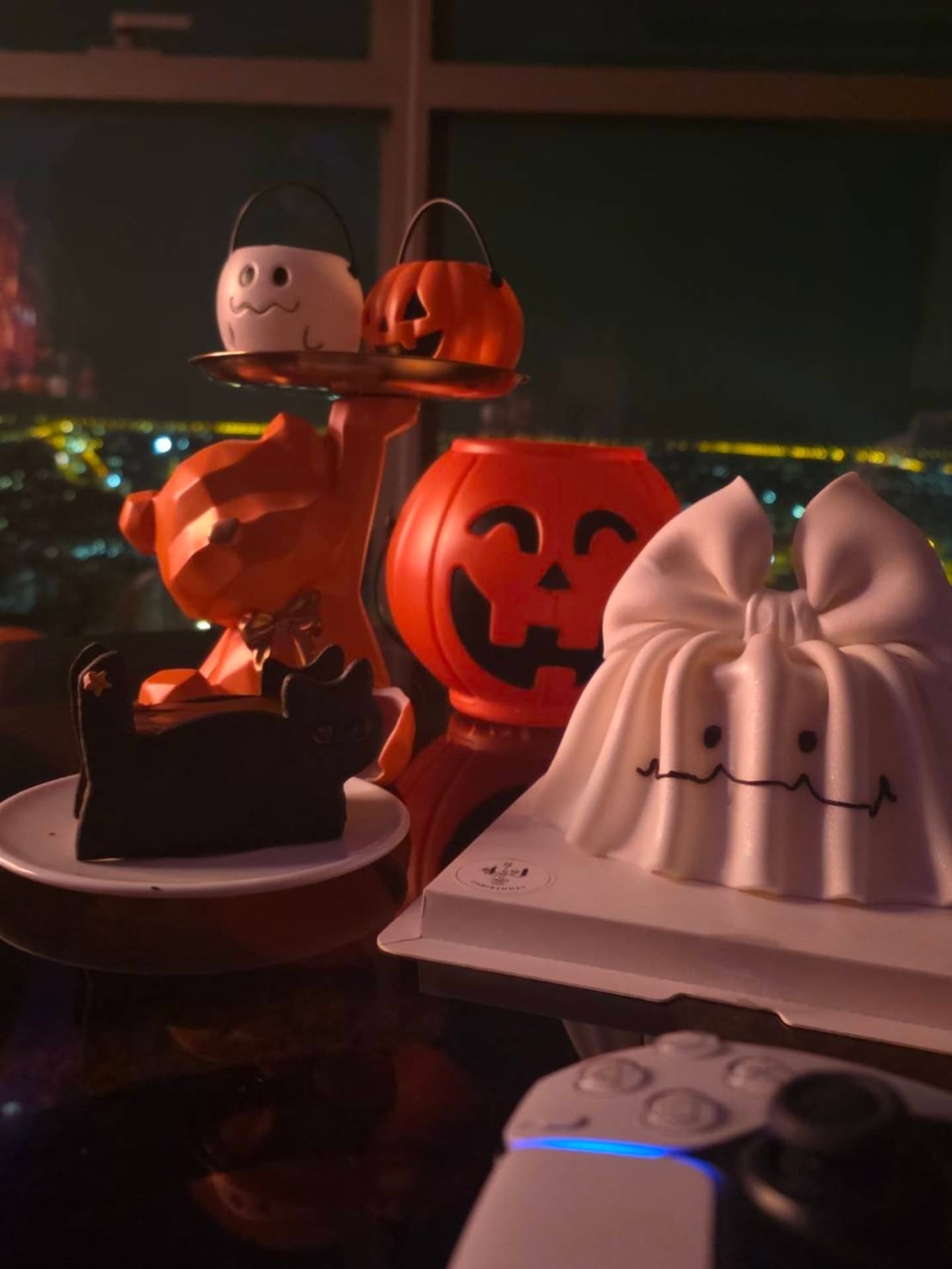 ออฟโรด - กันตภณ จิดาทวีผล