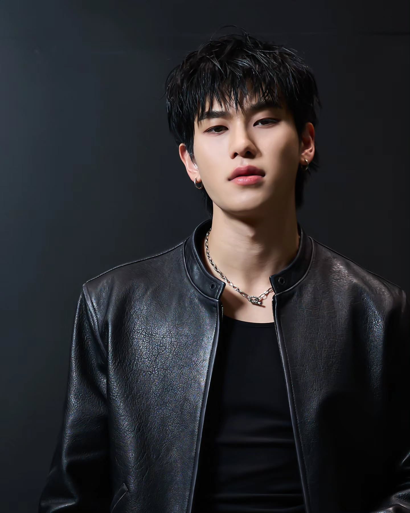 ออฟโรด - กันตภณ จิดาทวีผล