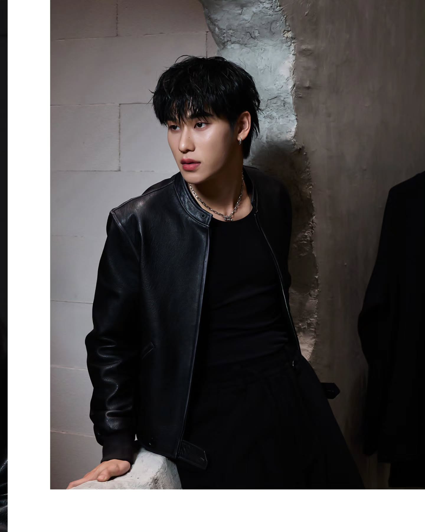 ออฟโรด - กันตภณ จิดาทวีผล