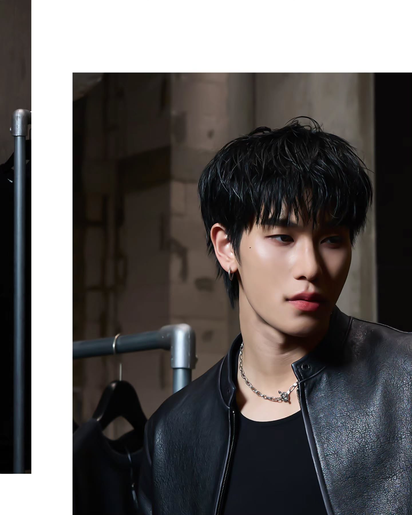 ออฟโรด - กันตภณ จิดาทวีผล