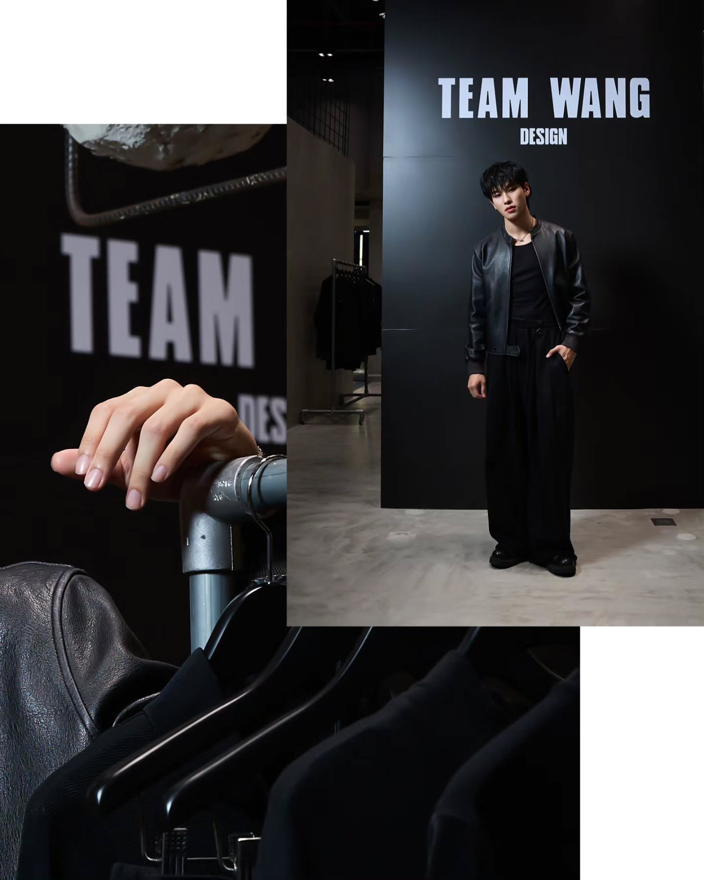 ออฟโรด - กันตภณ จิดาทวีผล