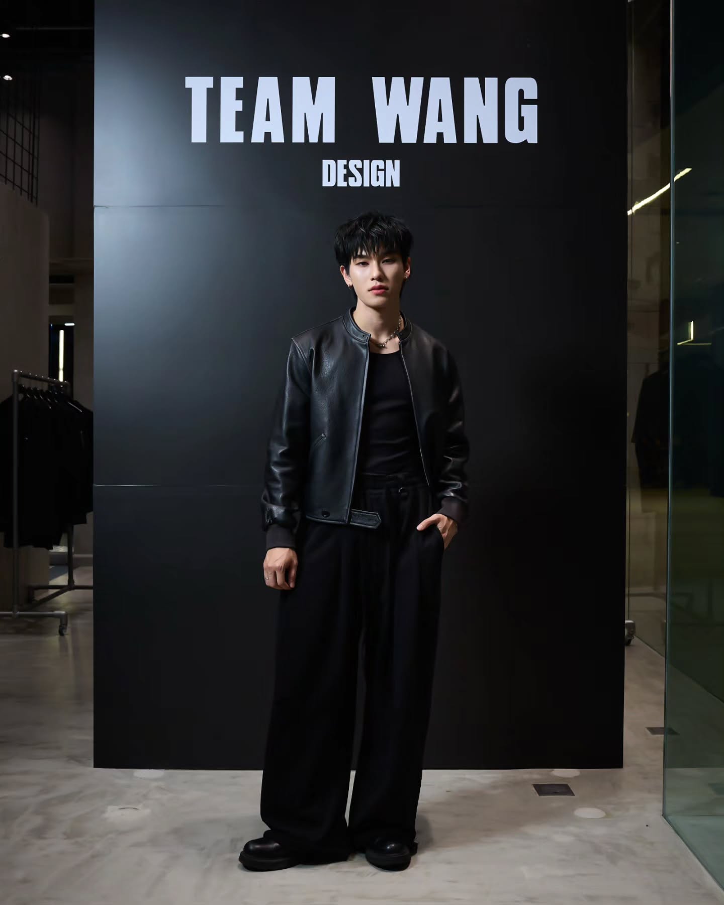 ออฟโรด - กันตภณ จิดาทวีผล