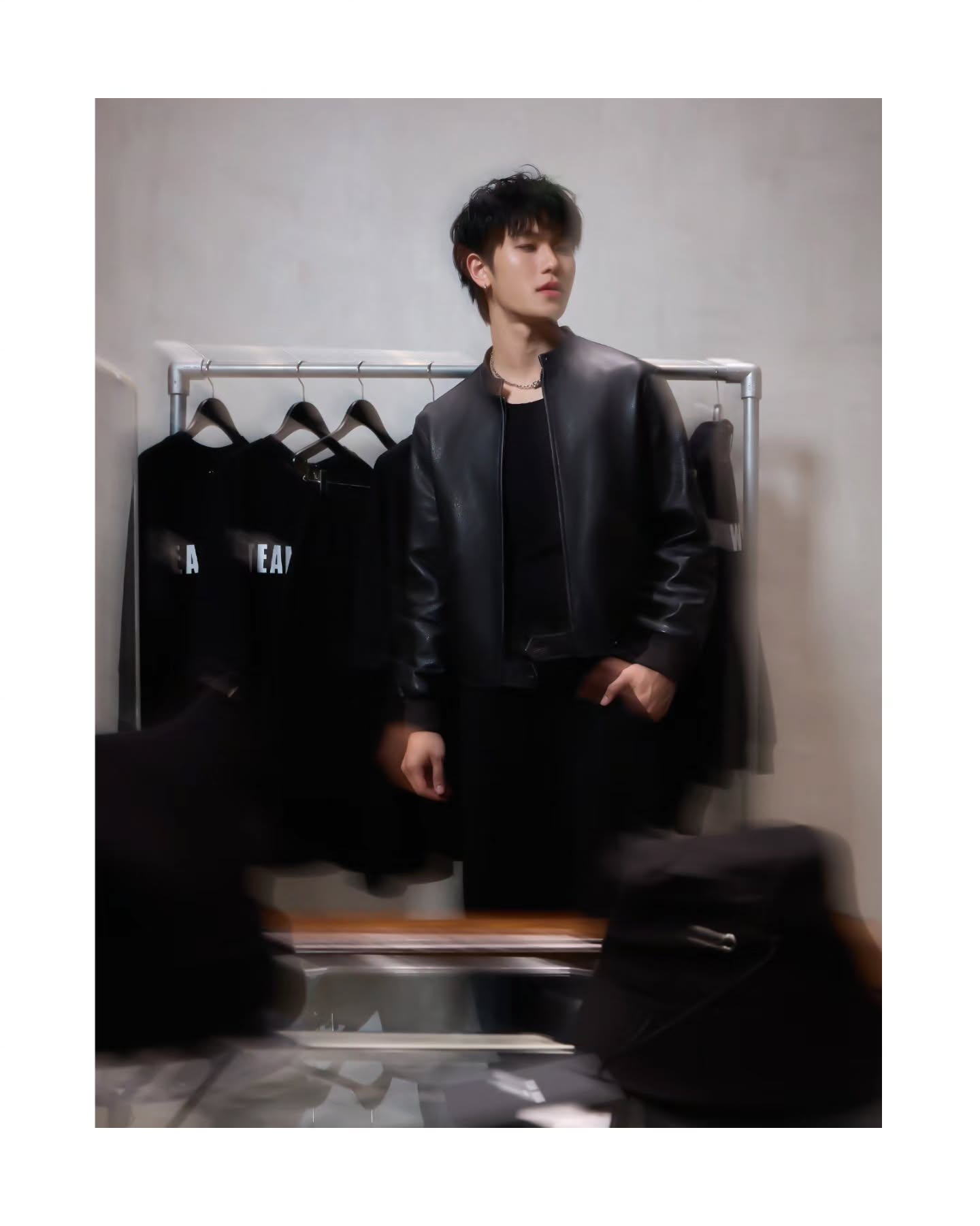 ออฟโรด - กันตภณ จิดาทวีผล