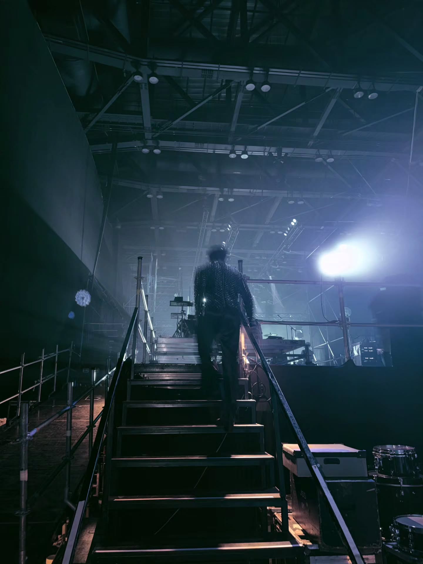 ออฟโรด - กันตภณ จิดาทวีผล