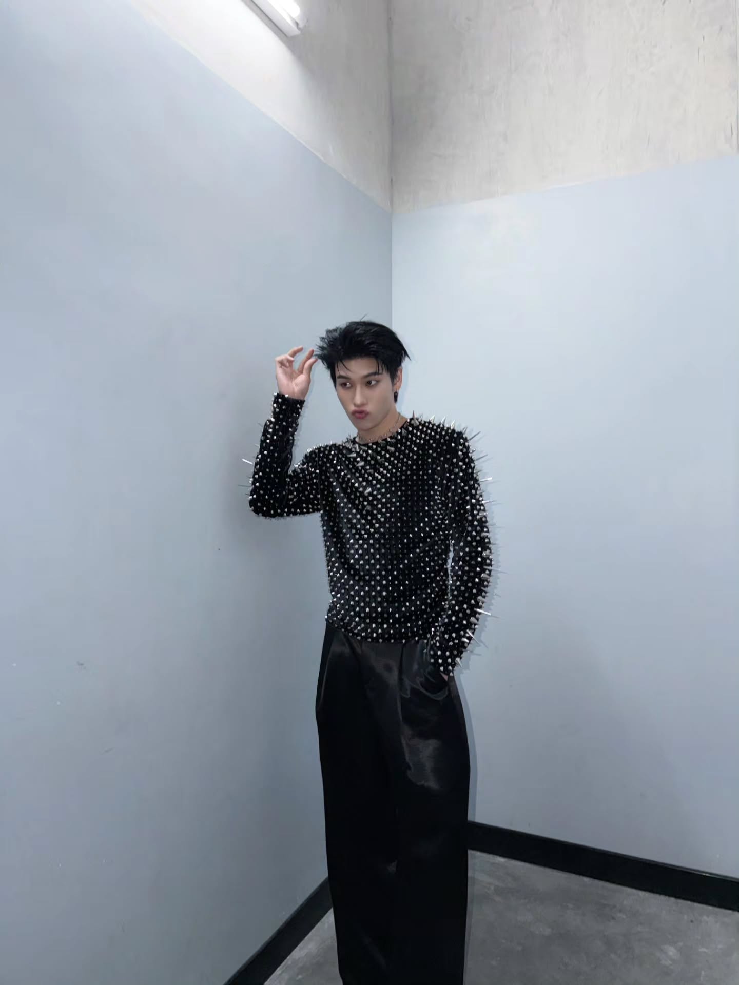 ออฟโรด - กันตภณ จิดาทวีผล