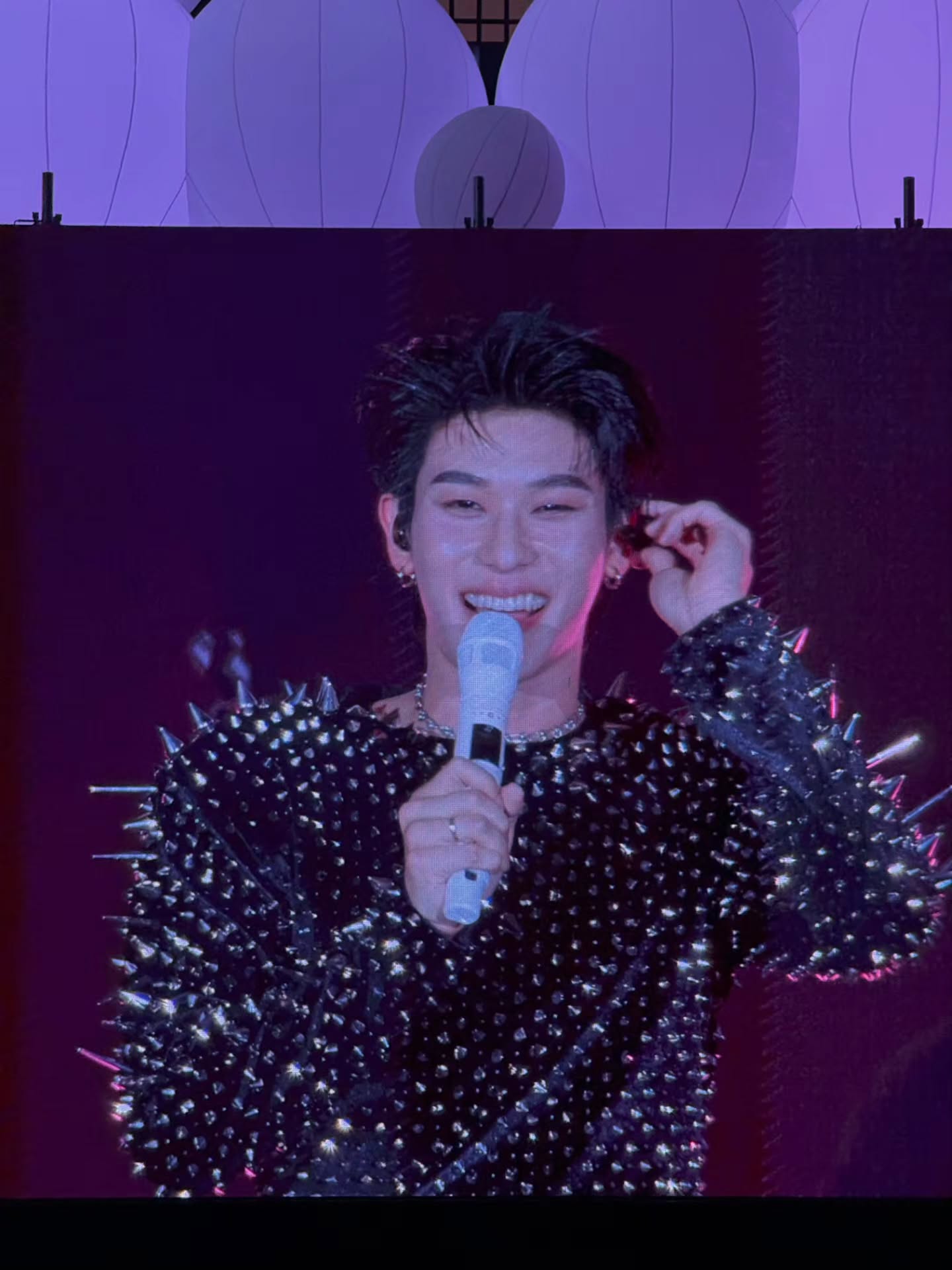 ออฟโรด - กันตภณ จิดาทวีผล