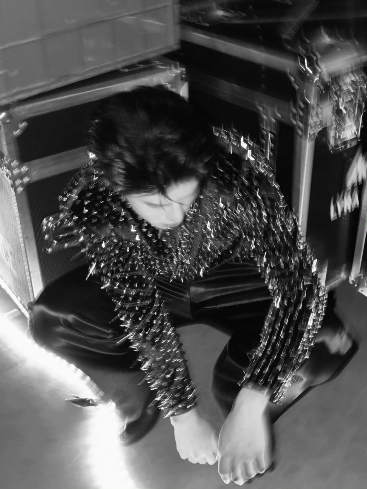 ออฟโรด - กันตภณ จิดาทวีผล