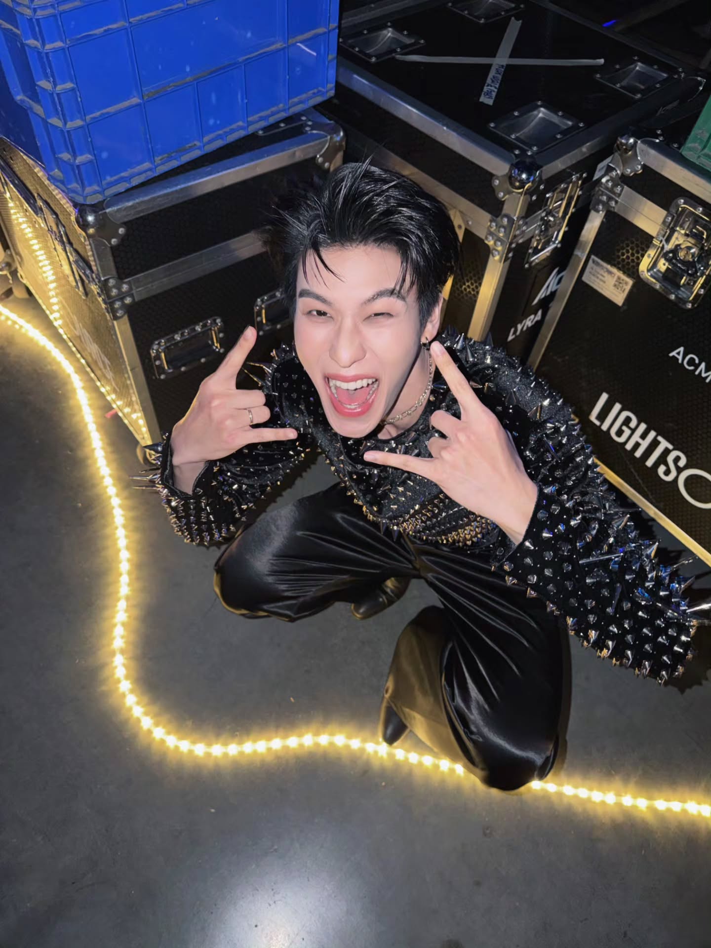 ออฟโรด - กันตภณ จิดาทวีผล