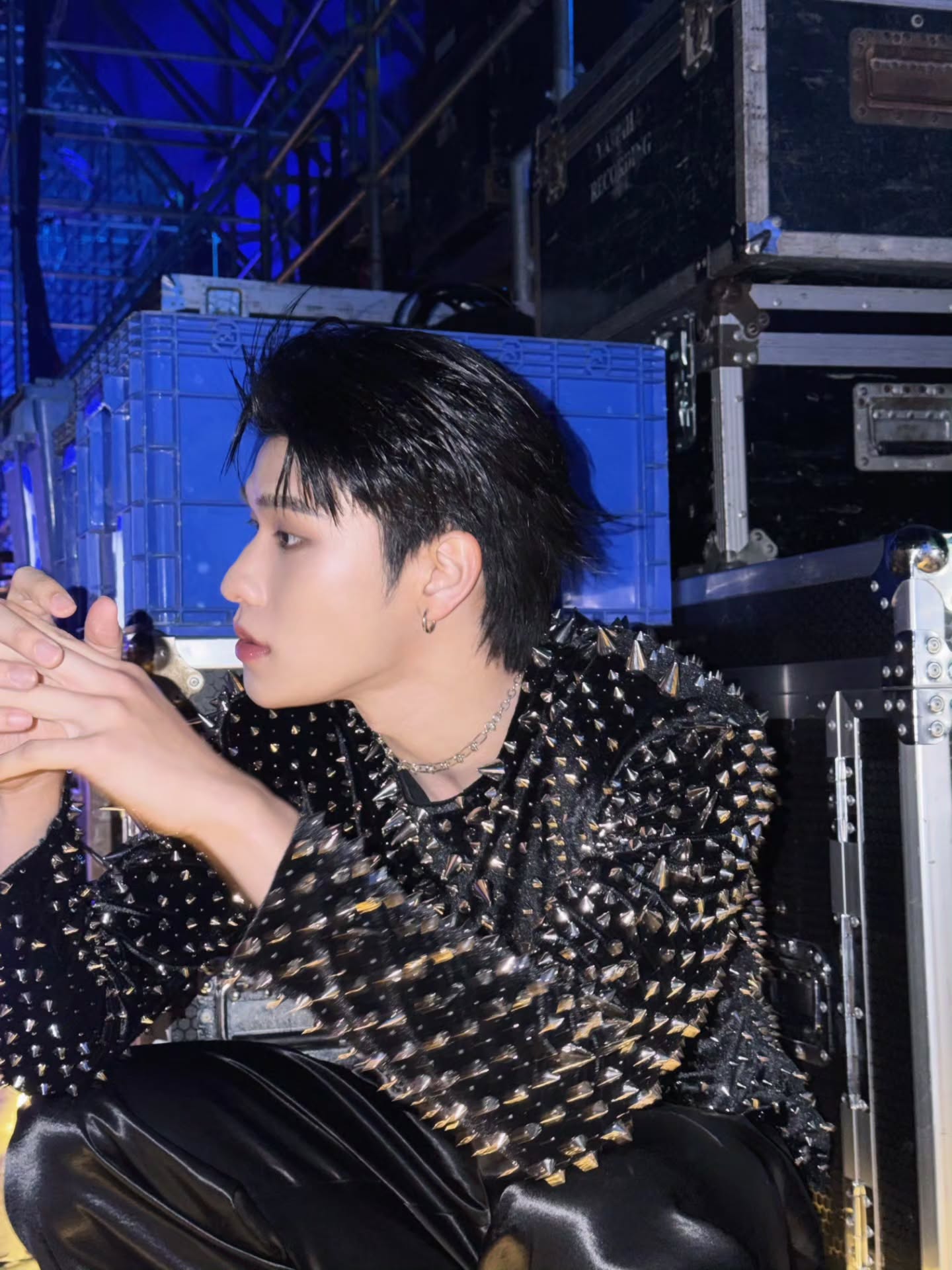 ออฟโรด - กันตภณ จิดาทวีผล