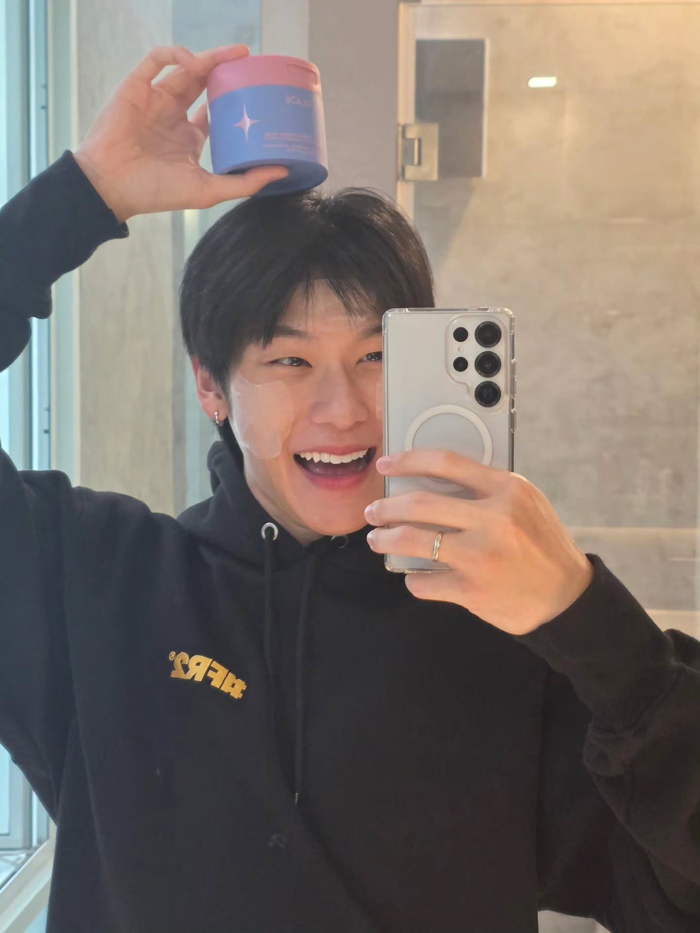 ออฟโรด - กันตภณ จิดาทวีผล