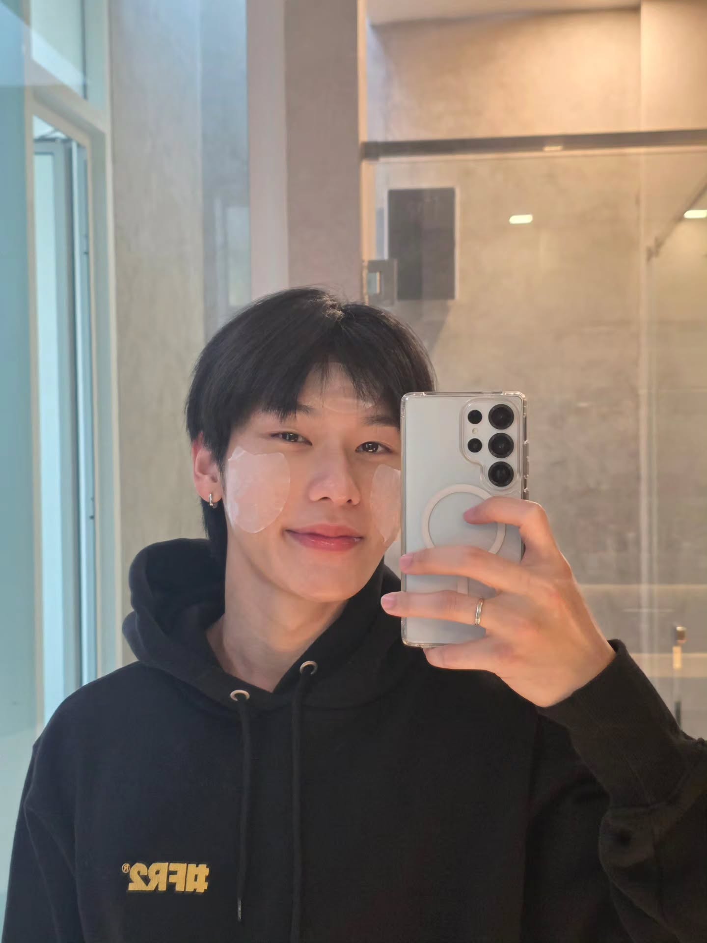 ออฟโรด - กันตภณ จิดาทวีผล