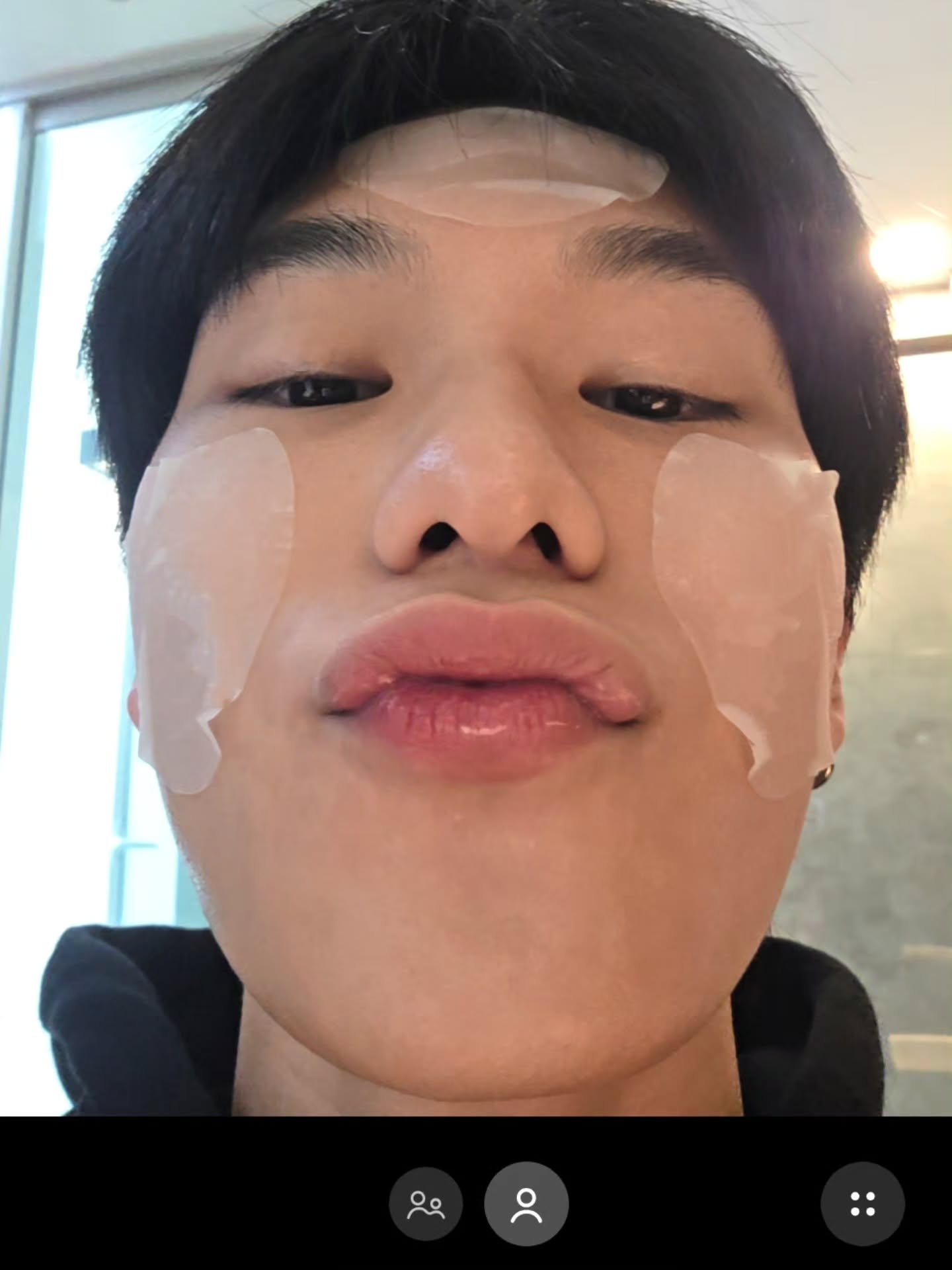 ออฟโรด - กันตภณ จิดาทวีผล