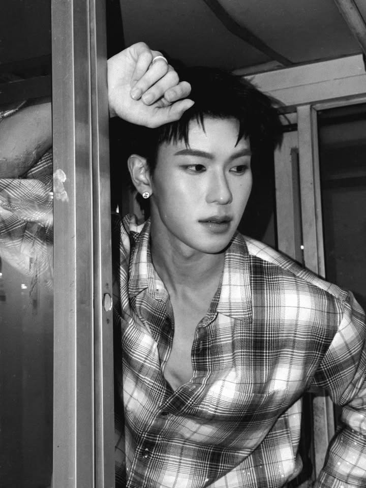 ออฟโรด - กันตภณ จิดาทวีผล