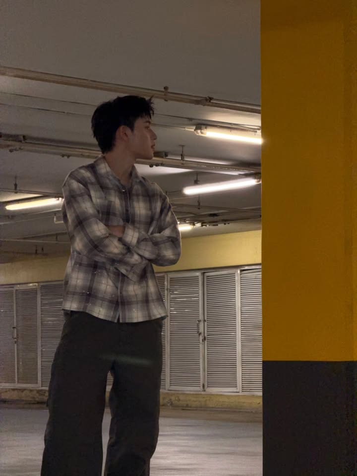 ออฟโรด - กันตภณ จิดาทวีผล