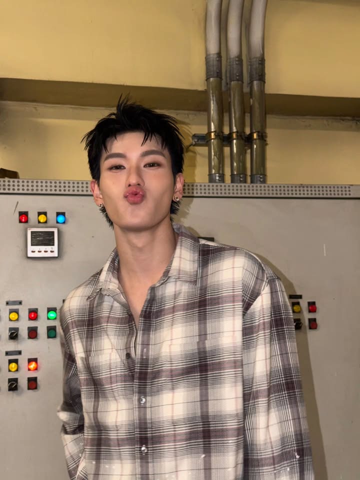 ออฟโรด - กันตภณ จิดาทวีผล