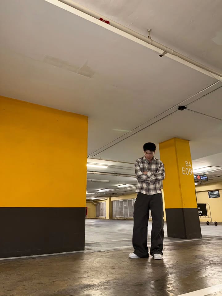 ออฟโรด - กันตภณ จิดาทวีผล