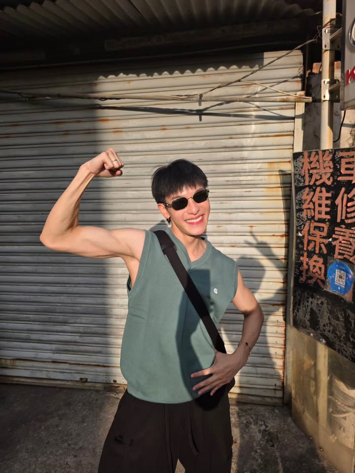 ออฟโรด - กันตภณ จิดาทวีผล