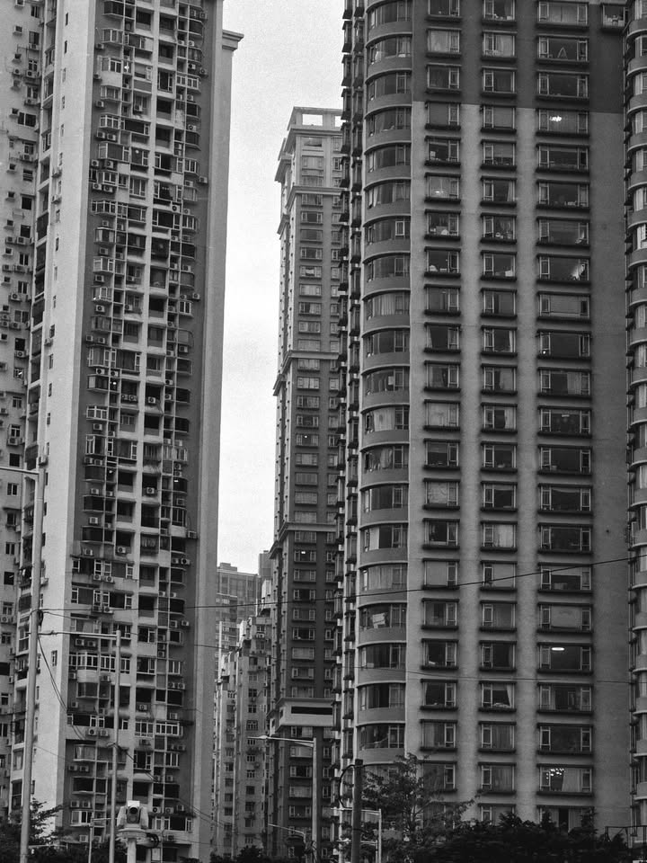 ออฟโรด - กันตภณ จิดาทวีผล