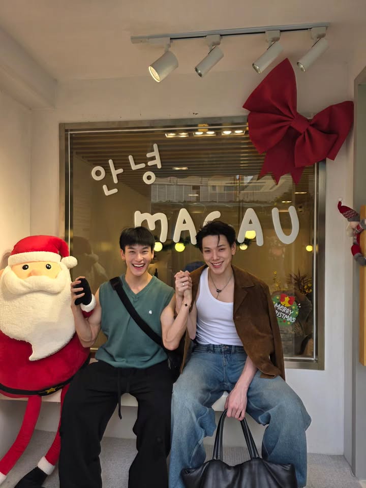 ออฟโรด - กันตภณ จิดาทวีผล