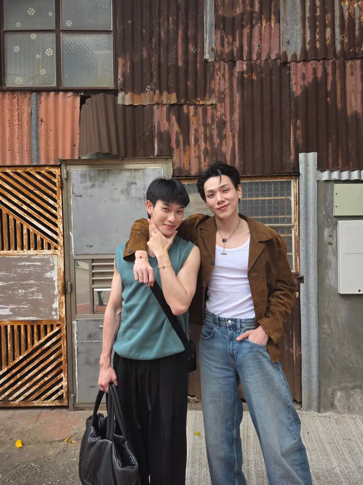 ออฟโรด - กันตภณ จิดาทวีผล