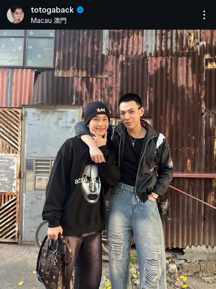 ออฟโรด - กันตภณ จิดาทวีผล