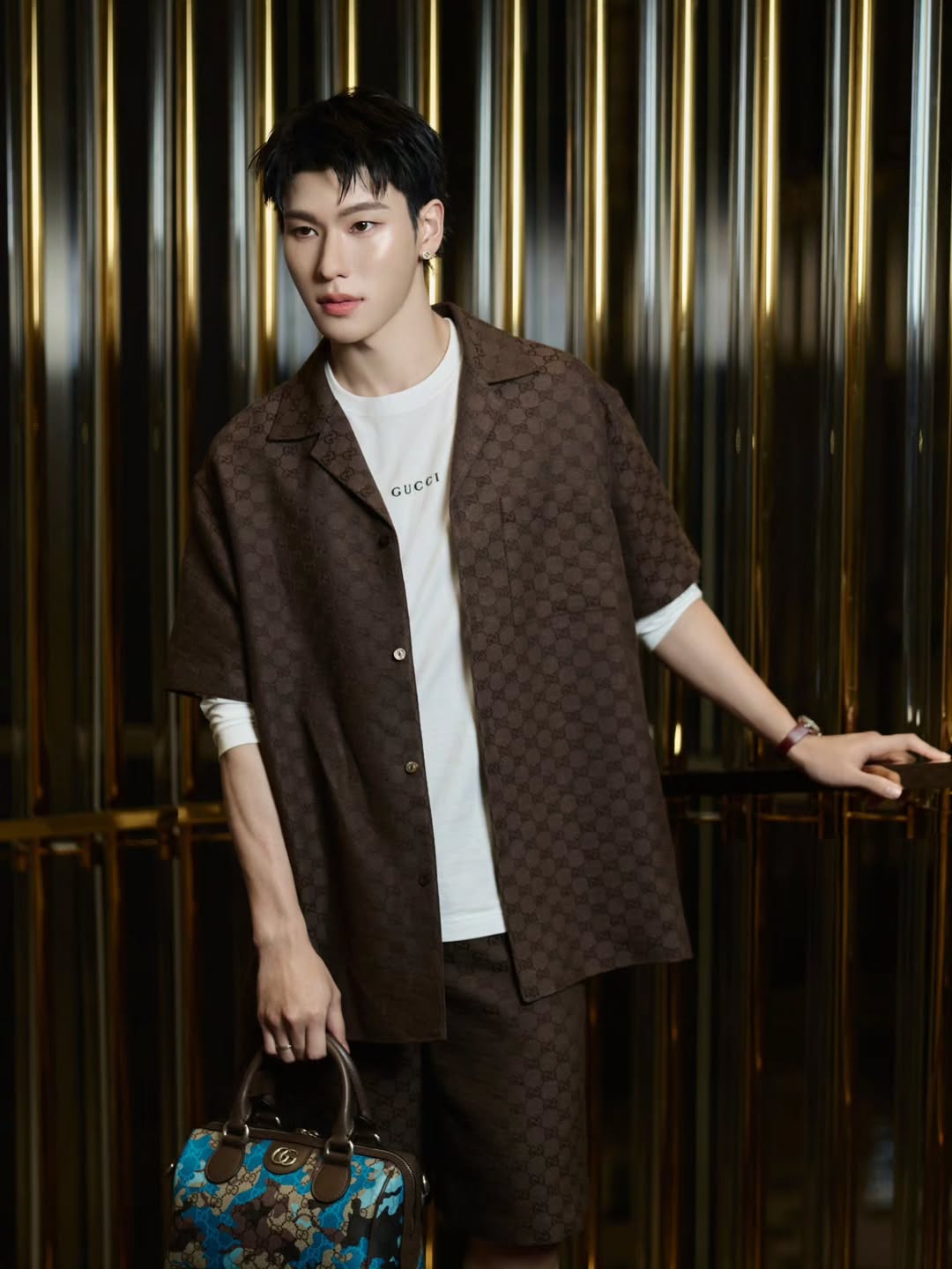 ออฟโรด - กันตภณ จิดาทวีผล