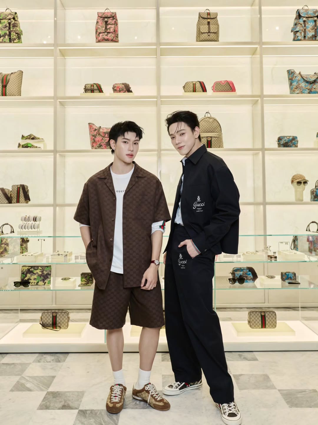 ออฟโรด - กันตภณ จิดาทวีผล