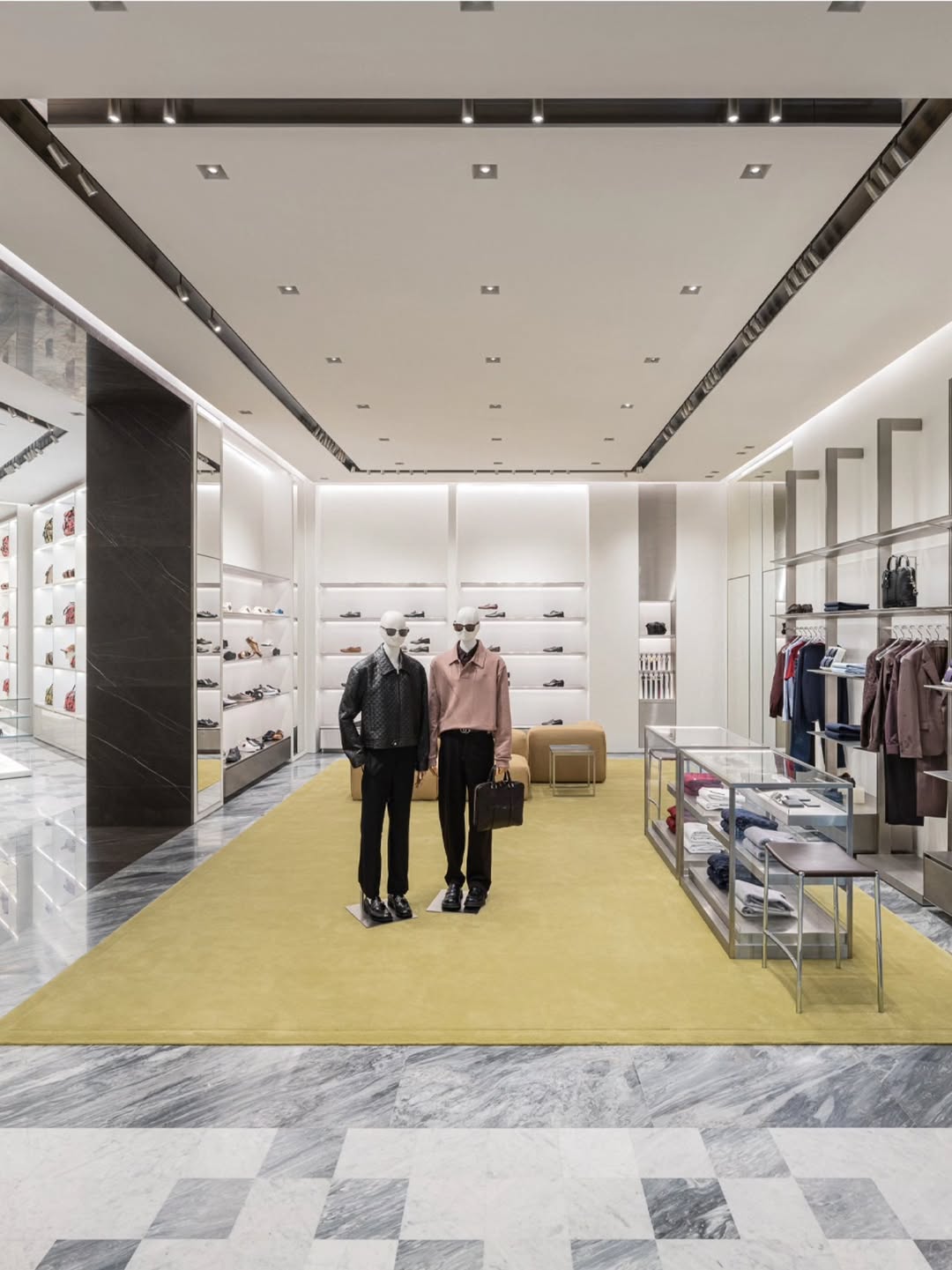 ออฟโรด - กันตภณ จิดาทวีผล