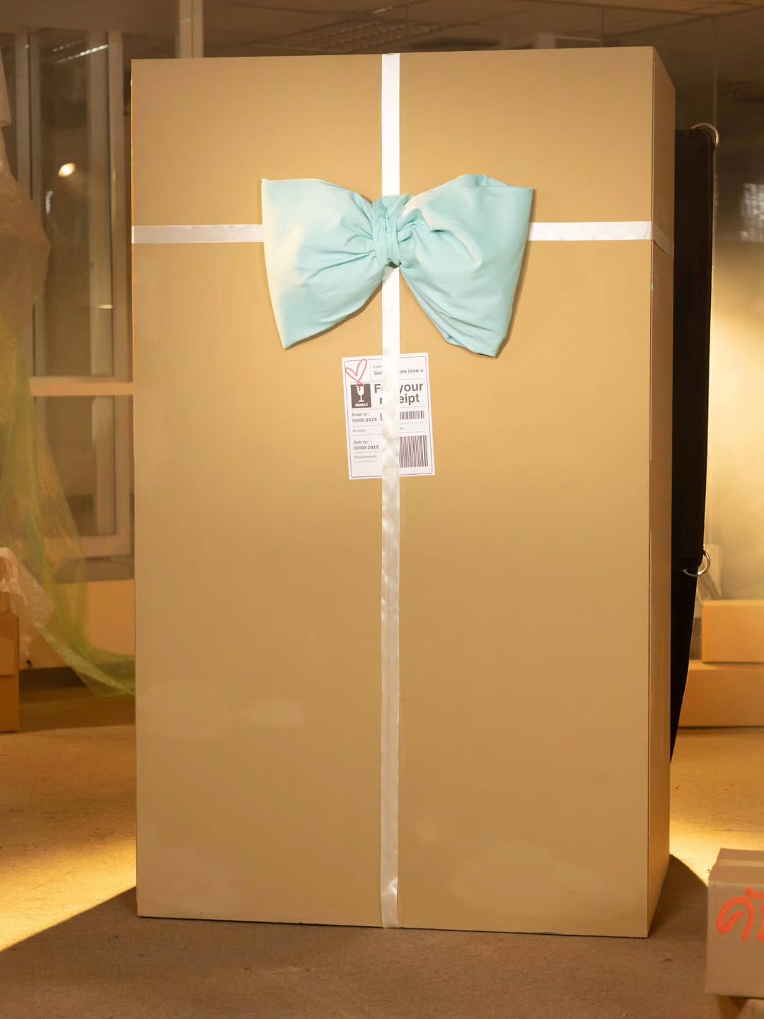 ออฟโรด - กันตภณ จิดาทวีผล