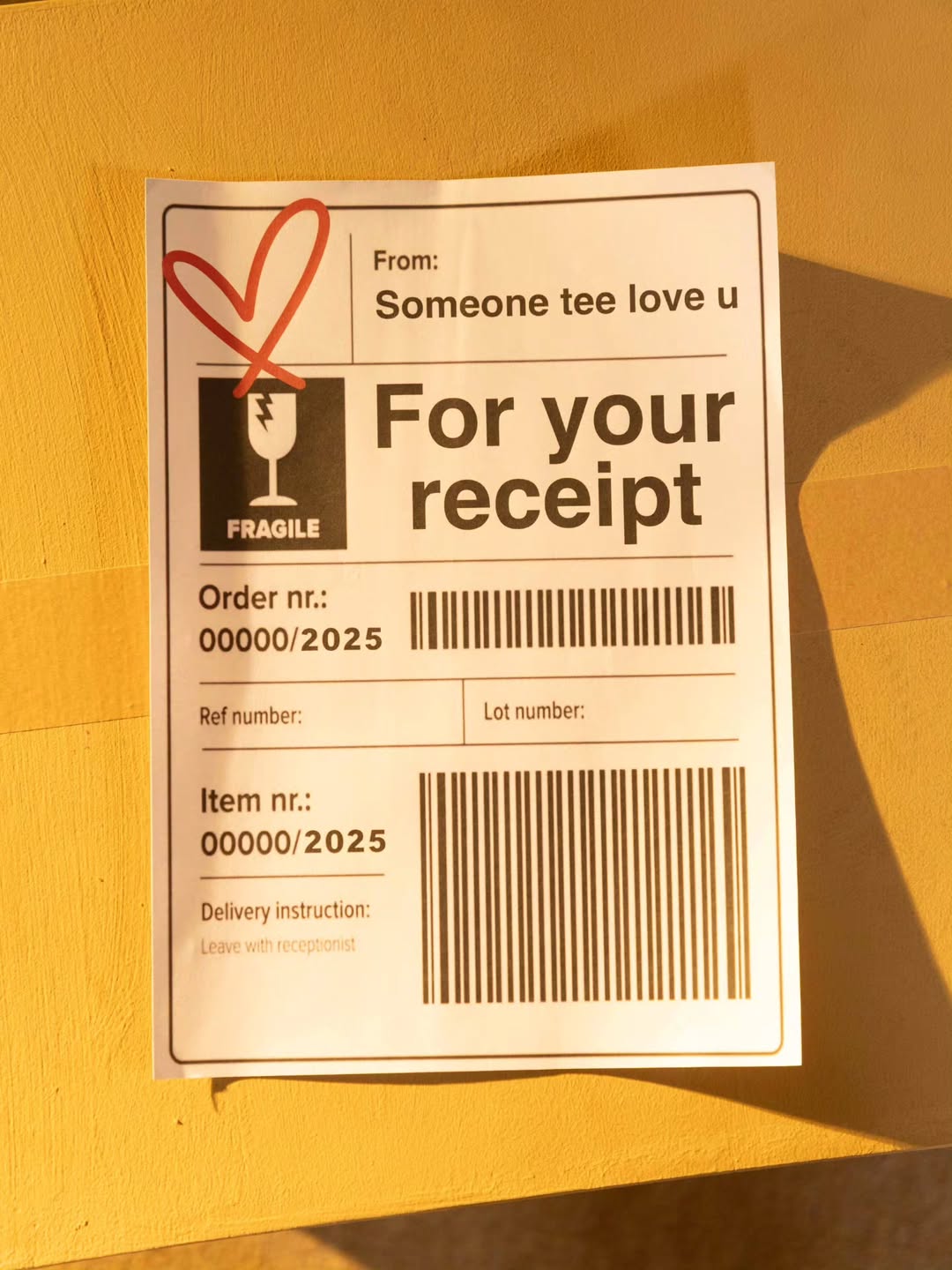 ออฟโรด - กันตภณ จิดาทวีผล