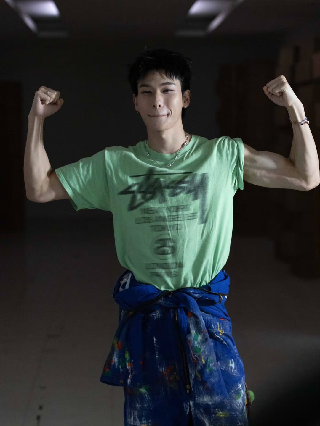 ออฟโรด - กันตภณ จิดาทวีผล