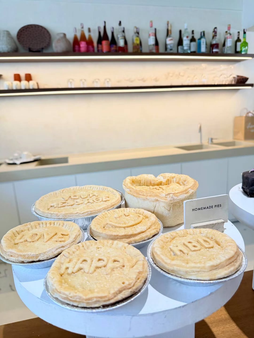 ออฟโรด - กันตภณ จิดาทวีผล